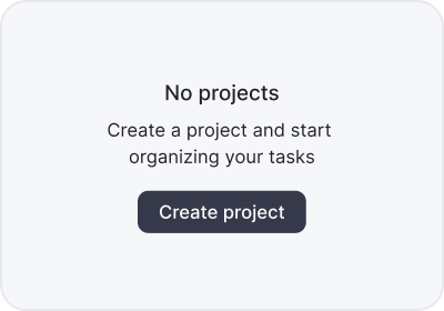 empty-state